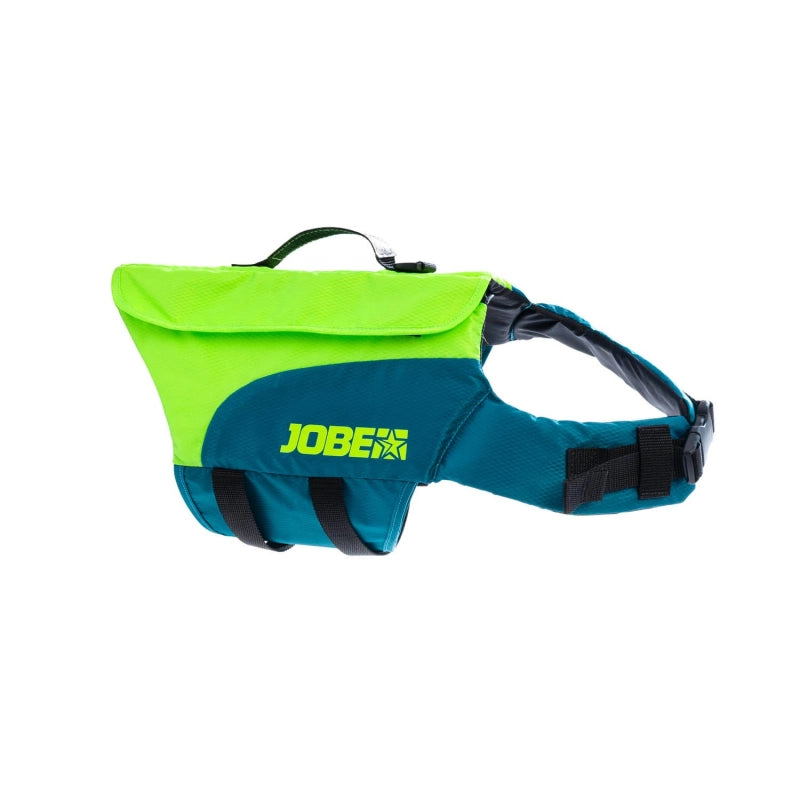 PET VEST TG. XS