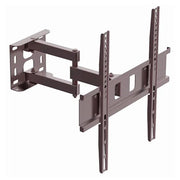STAFFA TV UNITRONIC 32 A 55 35KG