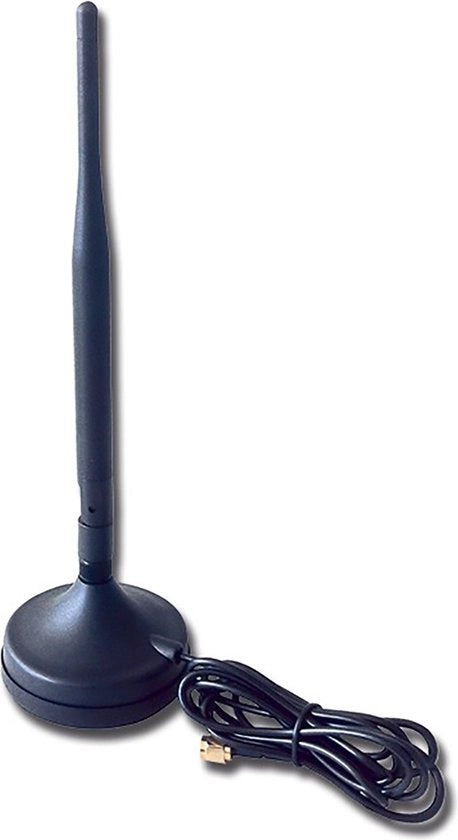 Antenna Esterna 6200 AP/1-WL - 2CKA006200A0066 - E3KY8