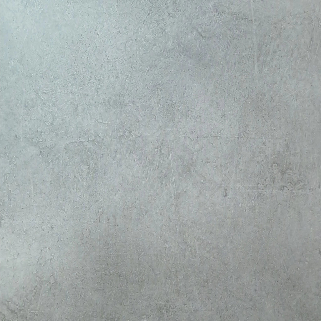 Mobile TV, Soggiorno, 310x35x186cm, Per TV fino a 65", Set di mobili, grigio cemento RF3166