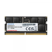 ADATA RAM SODIMM 16GB DDR5 5600MHZ