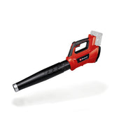 Soffiatore a Batteria 36 V (18V X2) (gplb 36 210 Lie) Einhell