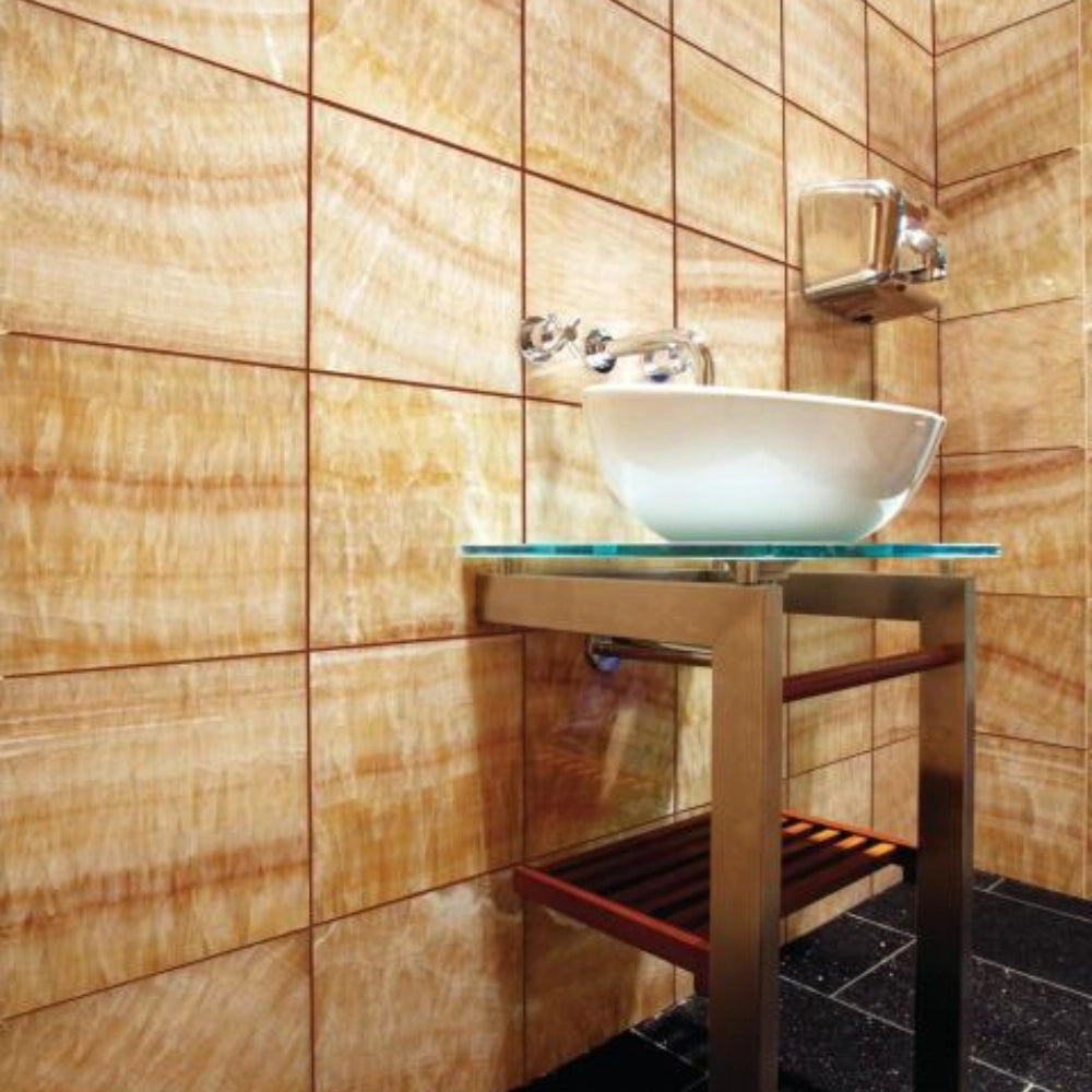 Stucco fughe grana grossa ceramiche piastrelle mosaici keracolor gg sacco 5 kg *** colore- beige - 132, confezione 1
