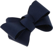 Accessori per scarpe in canapa - 2 pezzi - forma elegante a arco - resistente - ecologico