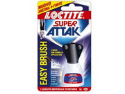 12blister super attak easy brush gr.5  cod:ferx.fer61544