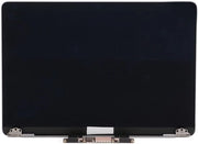 Schermo di sostituzione 13 pollici a schermo completo LCD - Air Retina M1 2020 - Risoluzione 2560x1600 - Colore Space Grigio - Chassis in alluminio - Elevate prestazioni - Schermo LCD