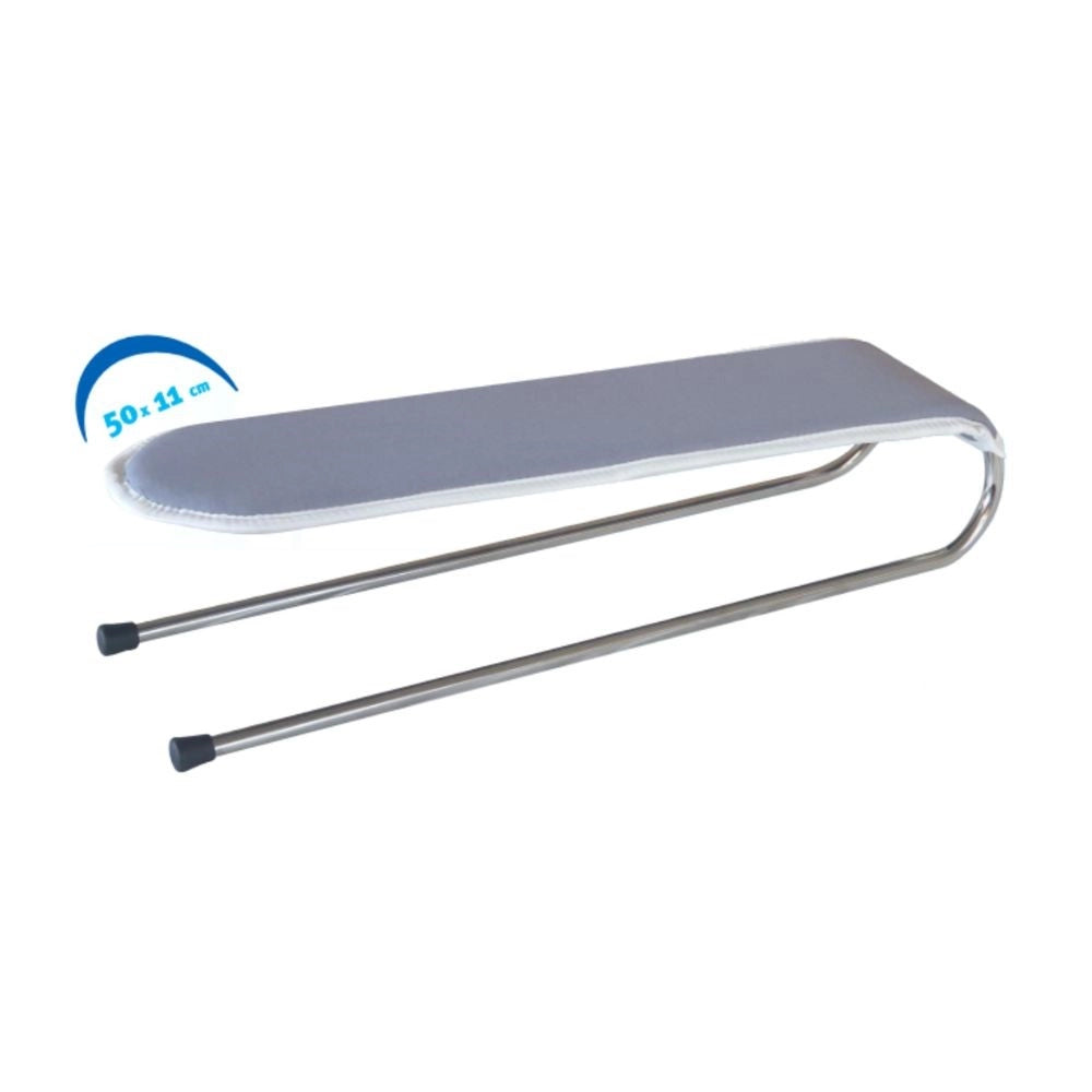 Stiramaniche top robusto e durevole per stiratura perfetta