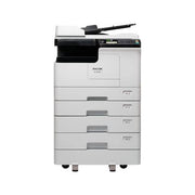 M 2810n multif b/n  a3 28ppm - 423851
