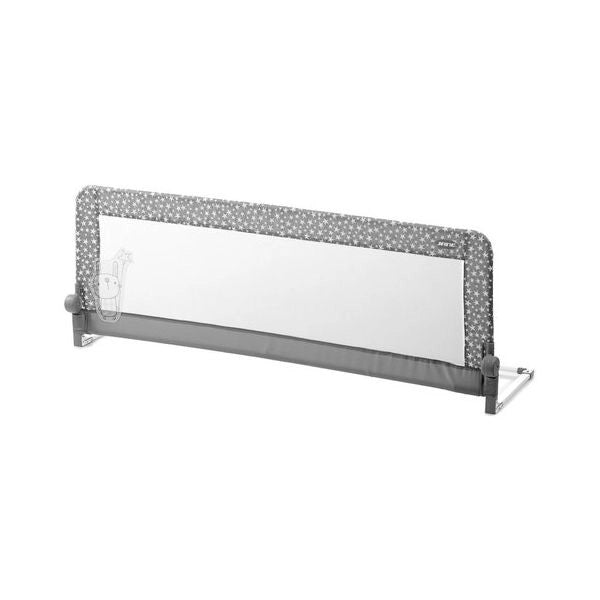 Barriera letto janè 50278 t01 ribaltabile e smontabile star grey