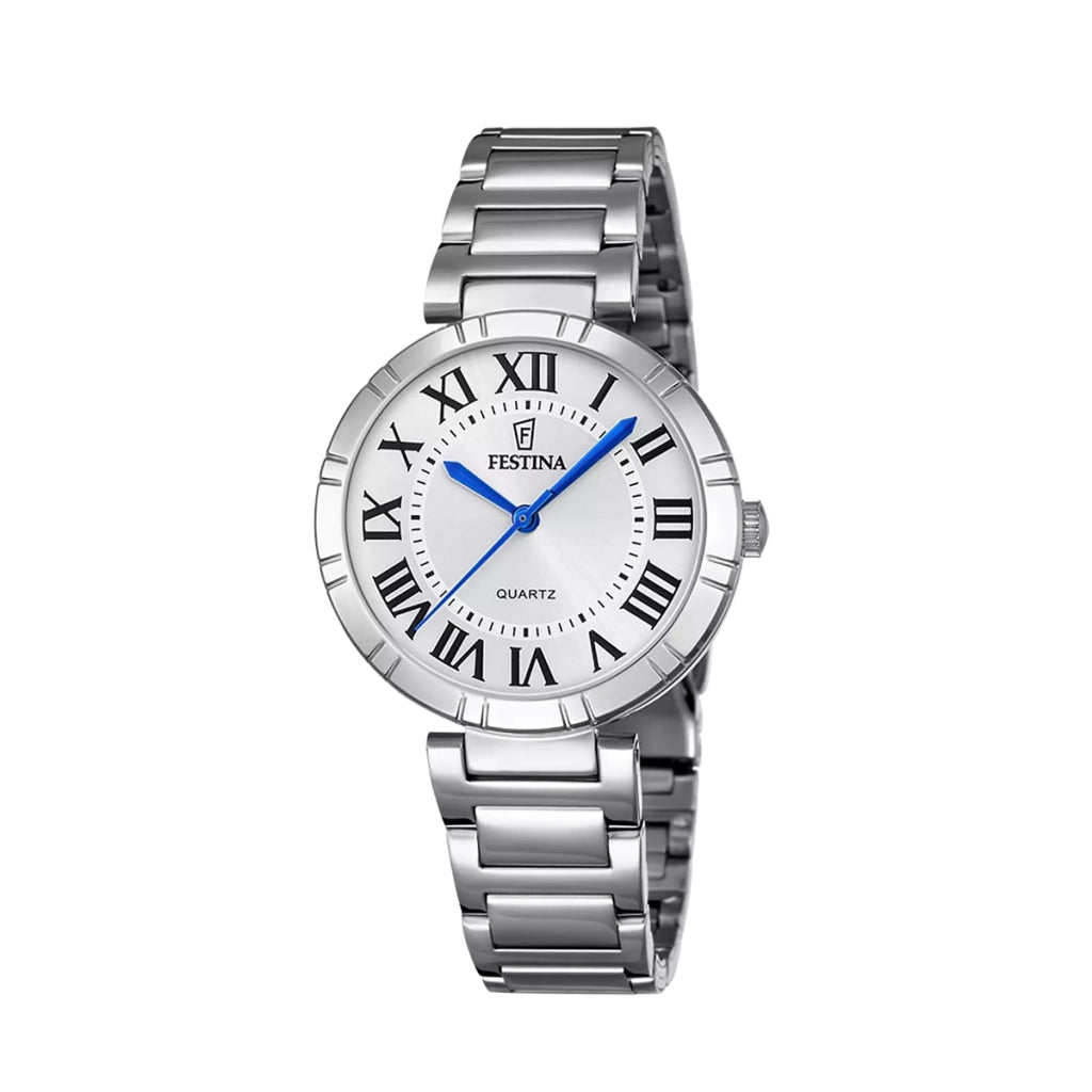 FESTINA WATCHES Mod. F16936/3