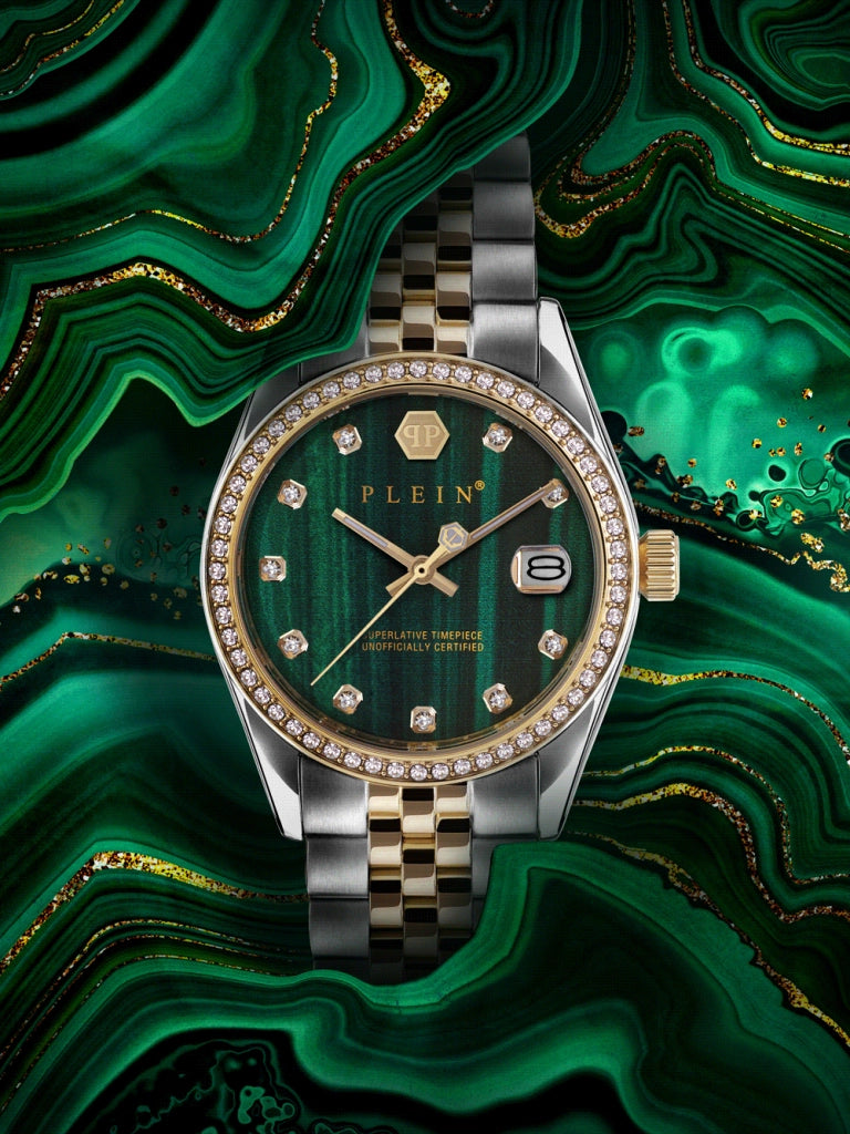 PHILIPP PLEIN Mod. PWYAA0523