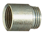 PL IDR. PROLUNGA ZINCATA 520 1/2X25 MM*- AMAFLEX- 6,0 pz