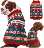 Cappotto per cani