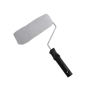 Pennello Rullo mm 200 Poliestere Prof. Feudo 07023