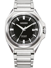 CITIZEN Mod. NB6010-81E