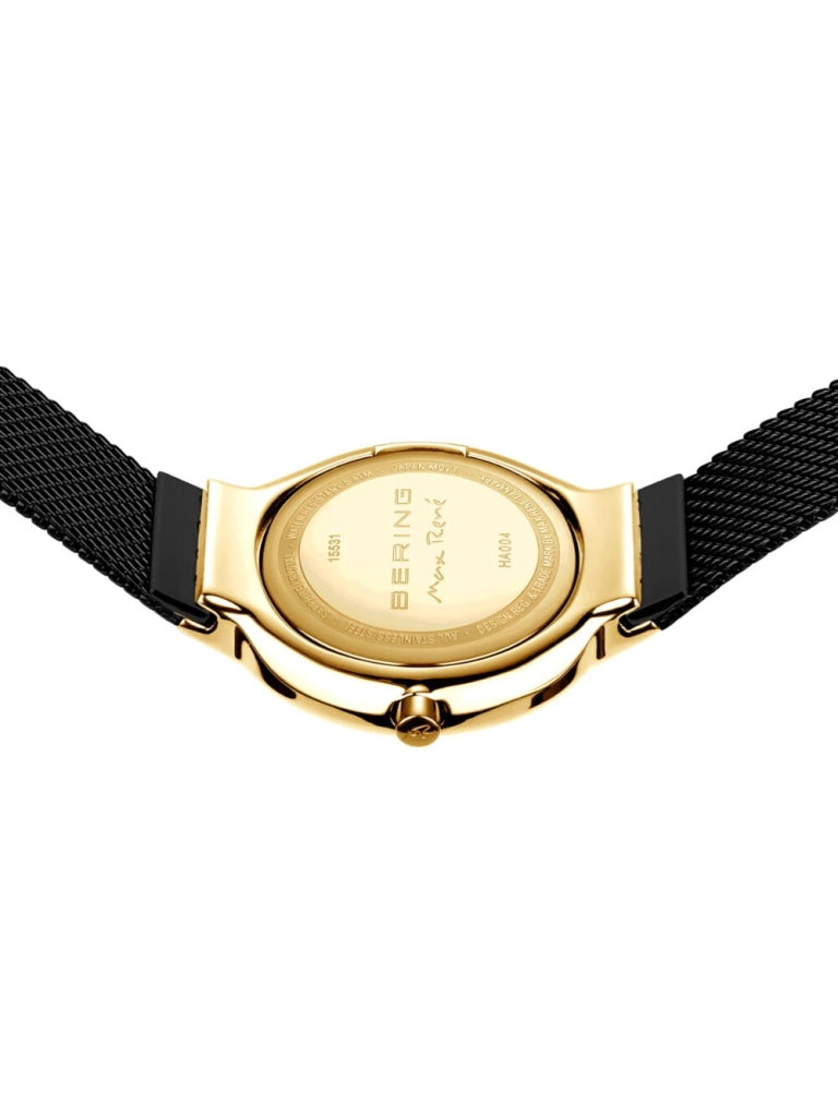 BERING Mod. 15531-132