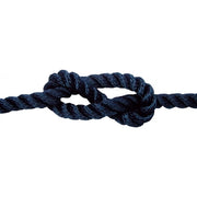 CIMA RIT. BLUNAVY A.T. MM10 mt.50