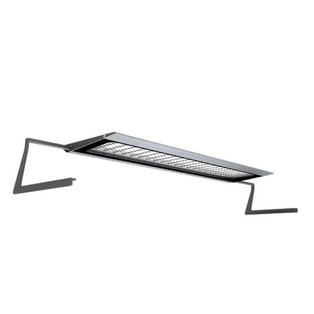 Micmol – Air Pro 1200 – 160W Marine
