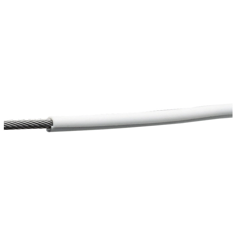 COPRISARTIE Ø MM. 5 CF. 5 PZ.