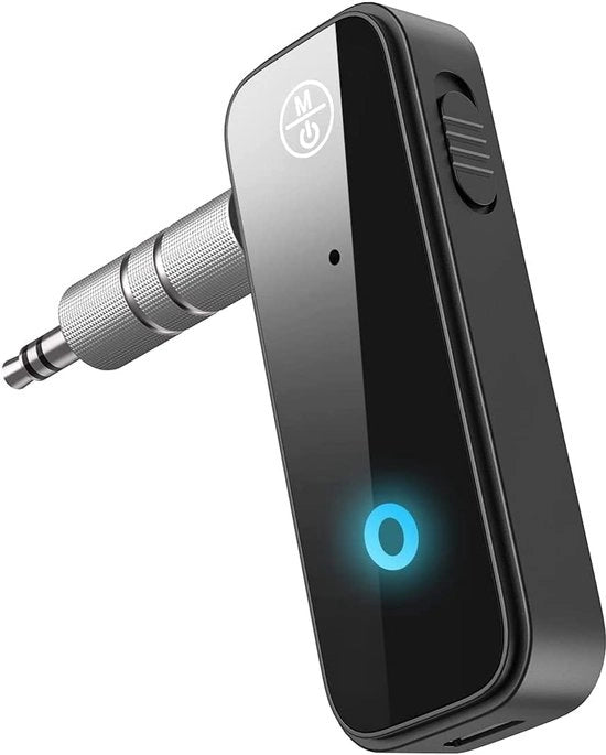 Adattatore Trasmettitore - Ricevitore Bluetooth