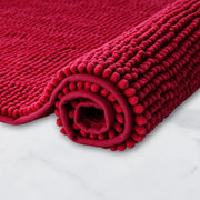 Douche con comfort - set di doccia per bagno
