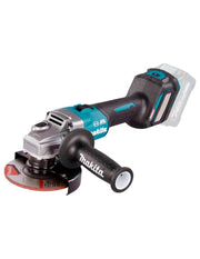 Mini-Smerigliatrice MAKITA GA023GZ XGT ® (Solo corpo)