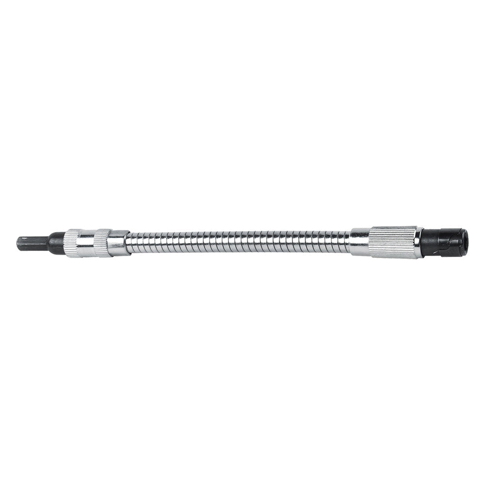 PORTAINSERTO MAGNETICO FLESSIBILE lunghezza mm 190  - PG