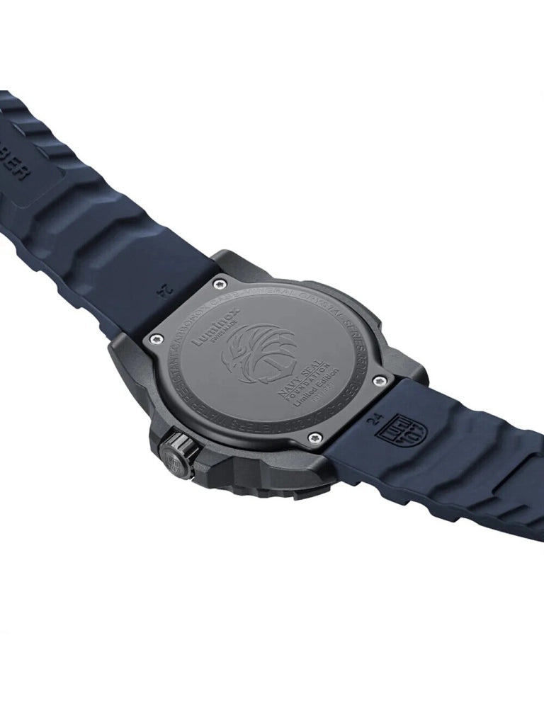 LUMINOX Mod. XS-3505-NSF-N