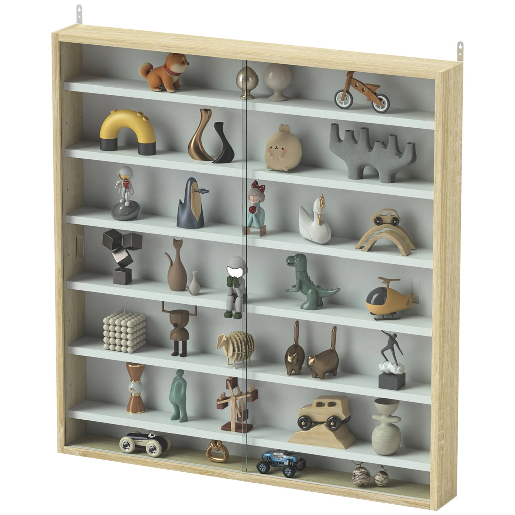 Accessorio d'arredo per la casa; finitura curata e uso quotidiano