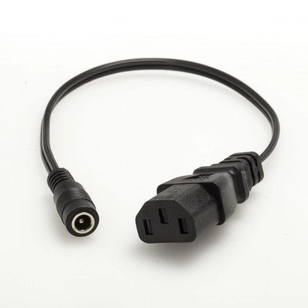 Caricatore per ebike Li-ion  36V 2A
