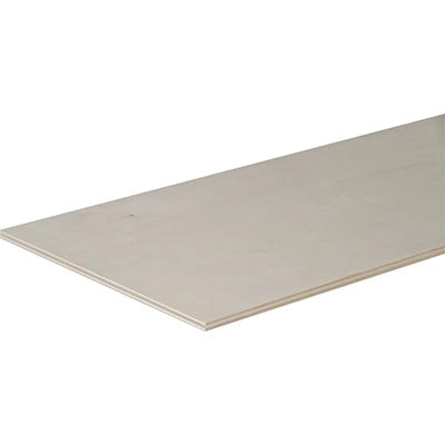 COMPENSATO MM  5 PIRCHER - PIOPPO GREZZO MM  400X 830- 5 pezzi