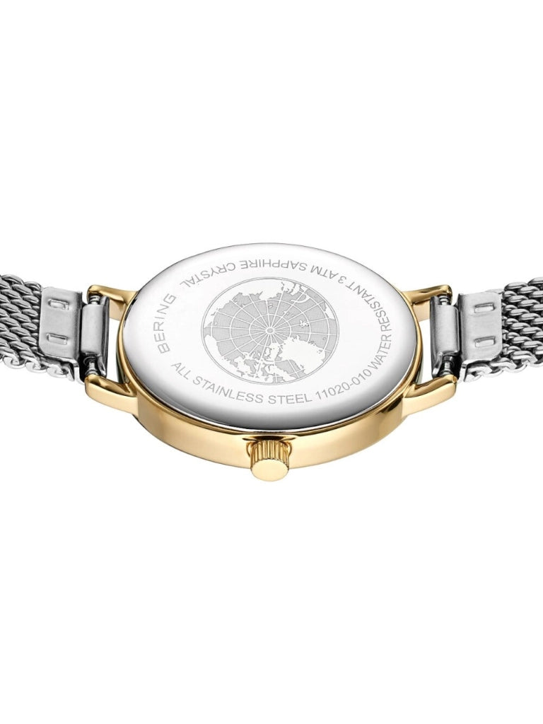 BERING Mod. 11020-010