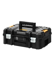 Valigetta DeWALT TSTAK II (DWST1-70703)