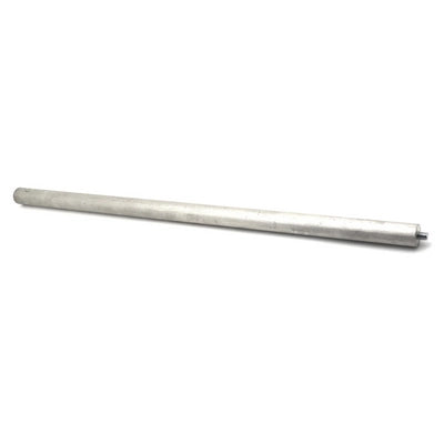 ANODO DI MAGNESIO PER BOLLITORE A CIRCOLAZIONE NATURALE SERIE KNB- ATON- pezzi 1