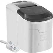 Congelatore Professionale - 12KG - 12L