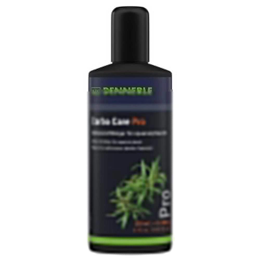 Dennerle Plant Care Pro - fertilizzante settimanale per piante esigenti Formato: 250 ml