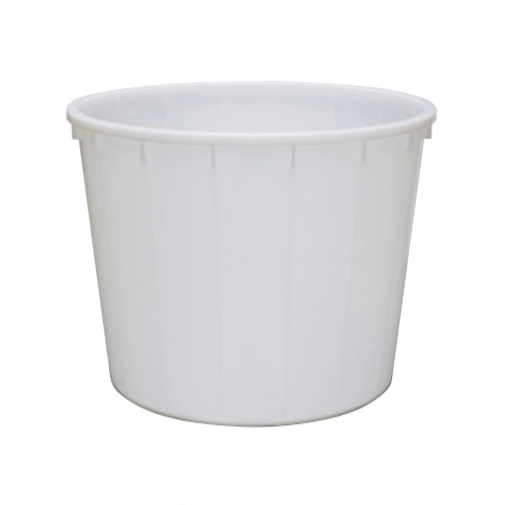 Mastello Bacinella 700 Litri Conca Alimentare D.115 Per Enologia/Cantina