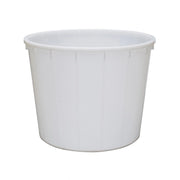 Mastello Bacinella 700 Litri Conca Alimentare D.115 Per Enologia/Cantina