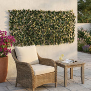SIEPE SINTETICA PHOTINIA