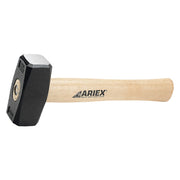 MAZZETTA MURATORE gr. 1200  - ARIEX