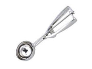 DOSATORE GELATO SCOOP PRESTO  ø cm.5    TESCOMA