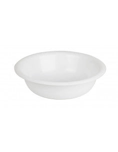 Catino tondo diametro 32 cm