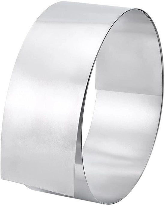 Telaio di rullo in piatto di rame - piatto di alluminio - foglio di metallo di 0,5 mm - rullo di piatto di acciaio - chiusura e sigillatura di porte e finestre
