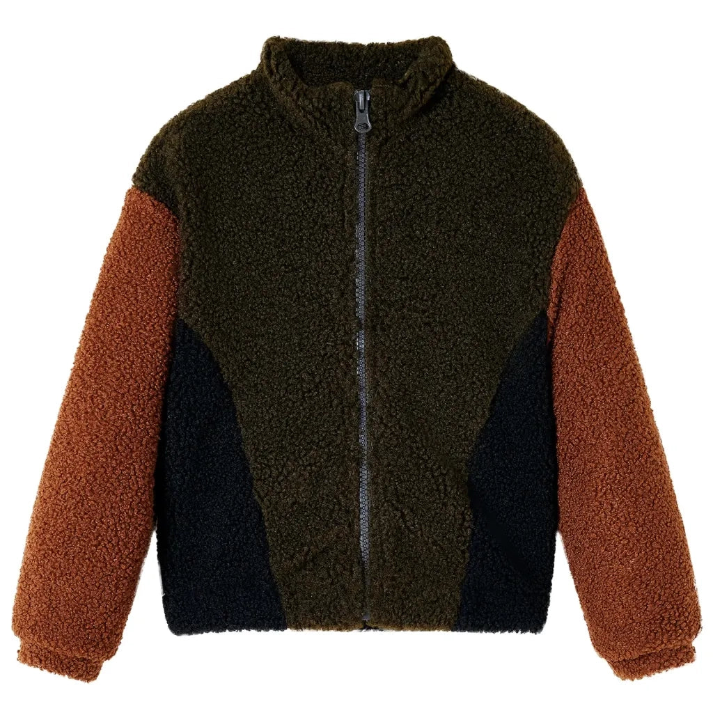 Giacca da Bambino 104 13440