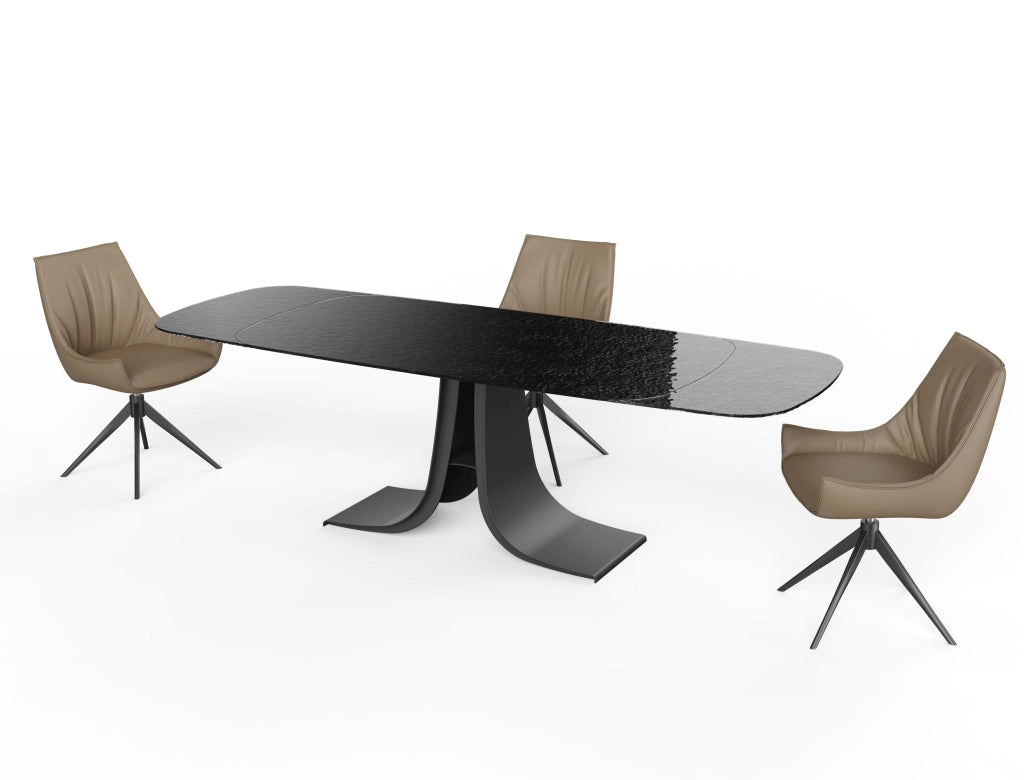 Sedia TRENDI (marrone)