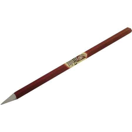 SCALPELLO ELETTRICISTA A PUNTA ARIEX 10x200 mm - ARIEX