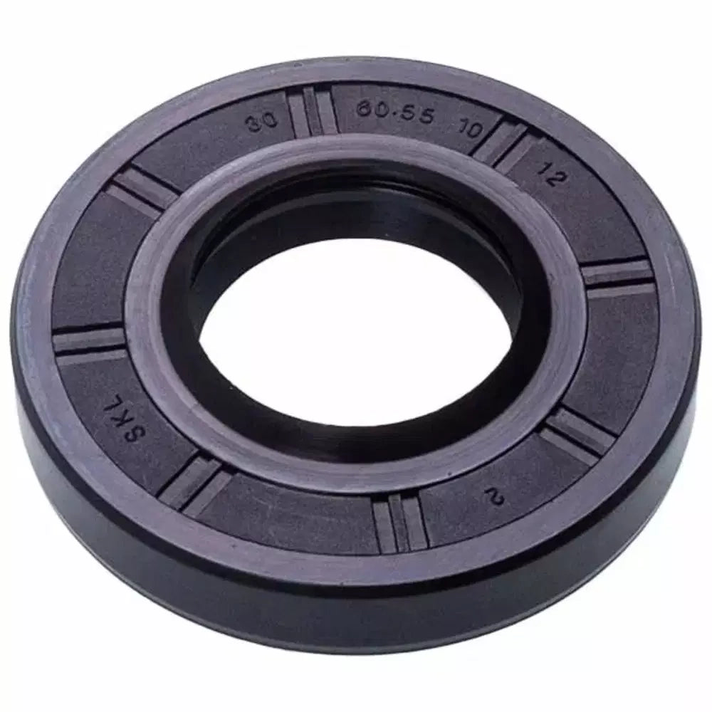 Anello di tenuta 30X60,55X10/12 adattabile LAVATRICE Samsung DC62-00242A - SAMSUNG