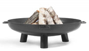 Barbecue Braciere 80 cm “BALI”
