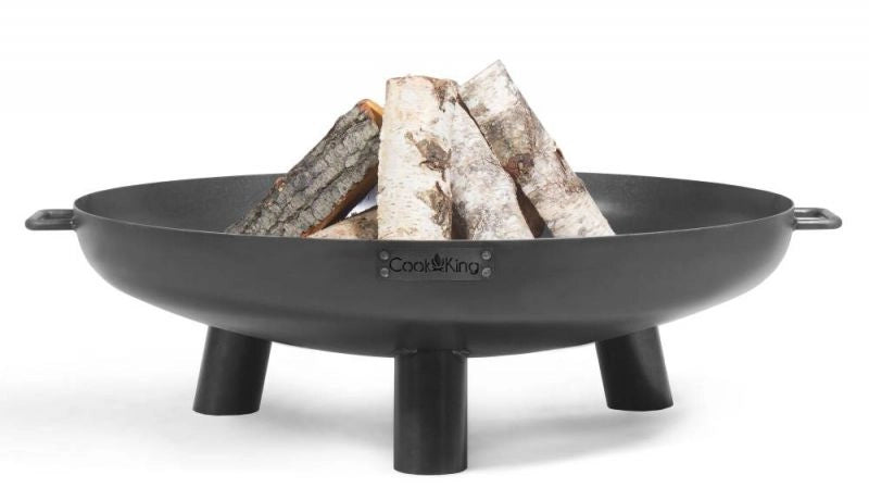 Barbecue Braciere 80 cm “BALI”
