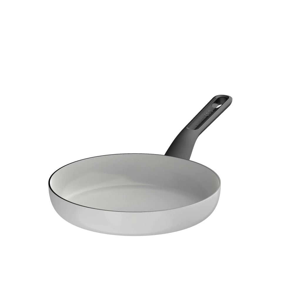 Padella antiaderente Glints Spirit 24cm